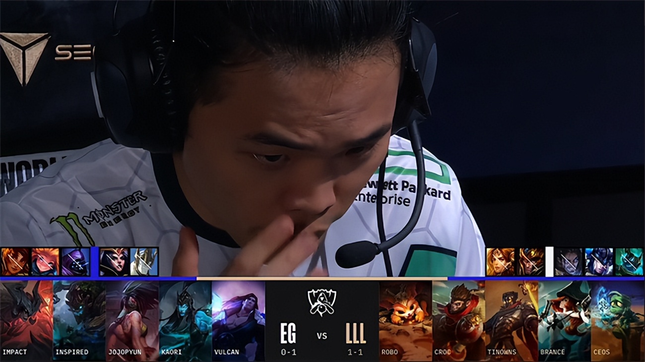 lol阿卡丽逆风翻盘,lol阿卡丽精彩集锦