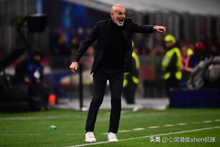 穆里尼奥欧洲杯预测8强,穆里尼奥最新预测欧洲杯4强