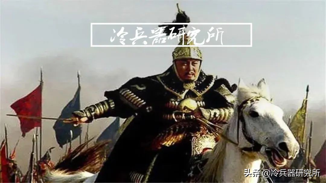 女真起兵反明,建州女真为什么崛起