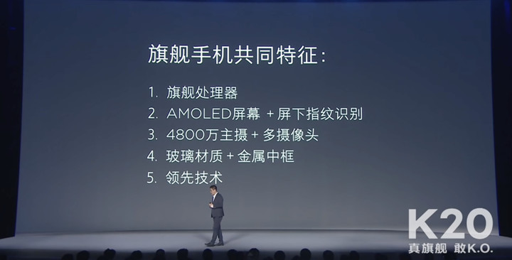 redminote11pro1799元,redminote11tpro799元