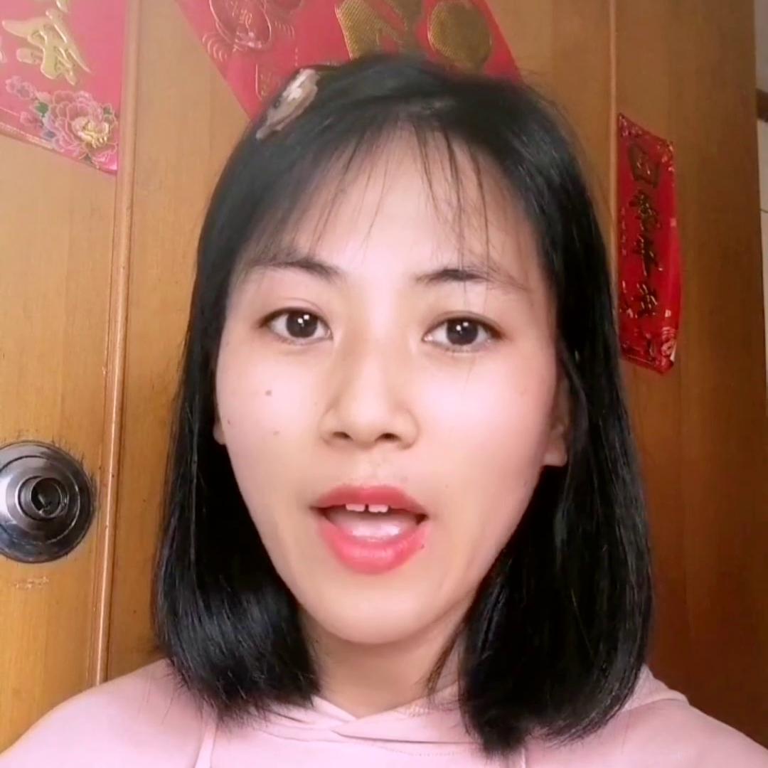 有谁知道住家保姆多少钱，求介绍#婚姻