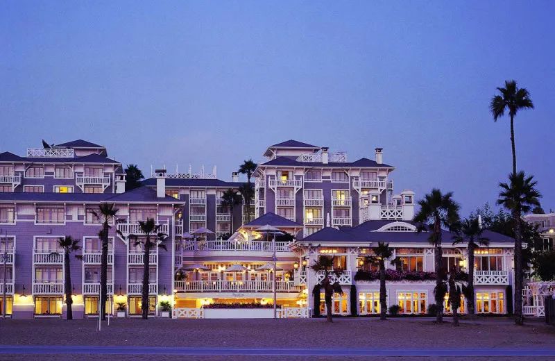 LISTOR里士多与METRO美卓开展深度合作