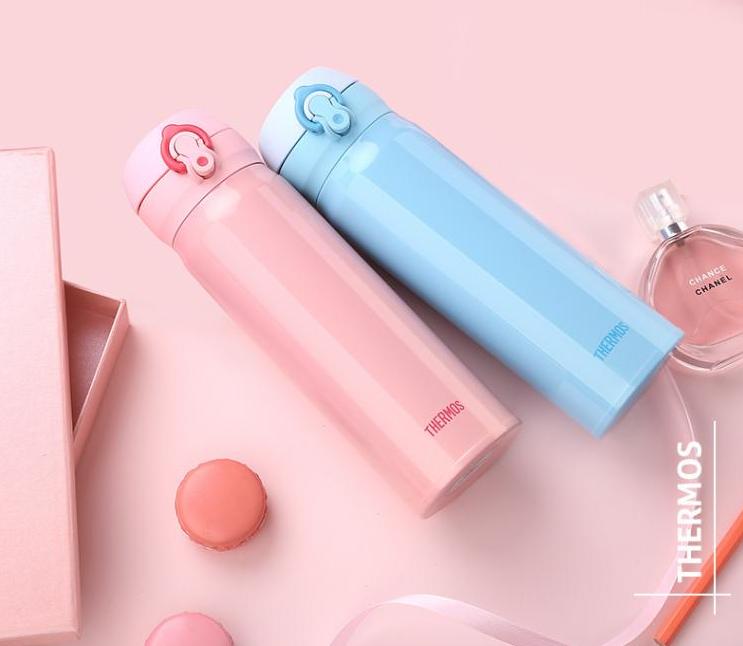 天冷了送女生礼物推荐,天冷了送女朋友的礼物