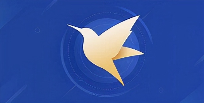 笔记本装机必备的软件有哪些,win11装机必备软件