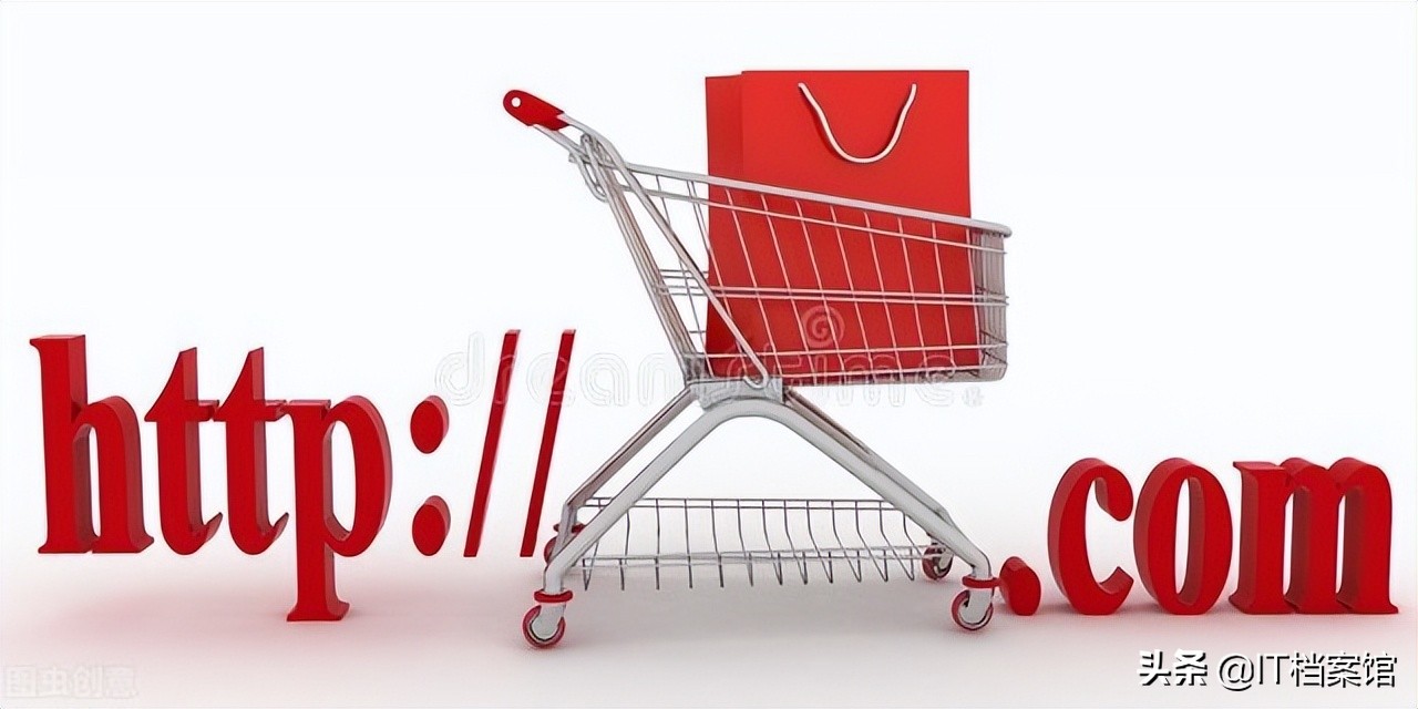 浏览器里的网页是怎么做的,浏览器对网页的作用