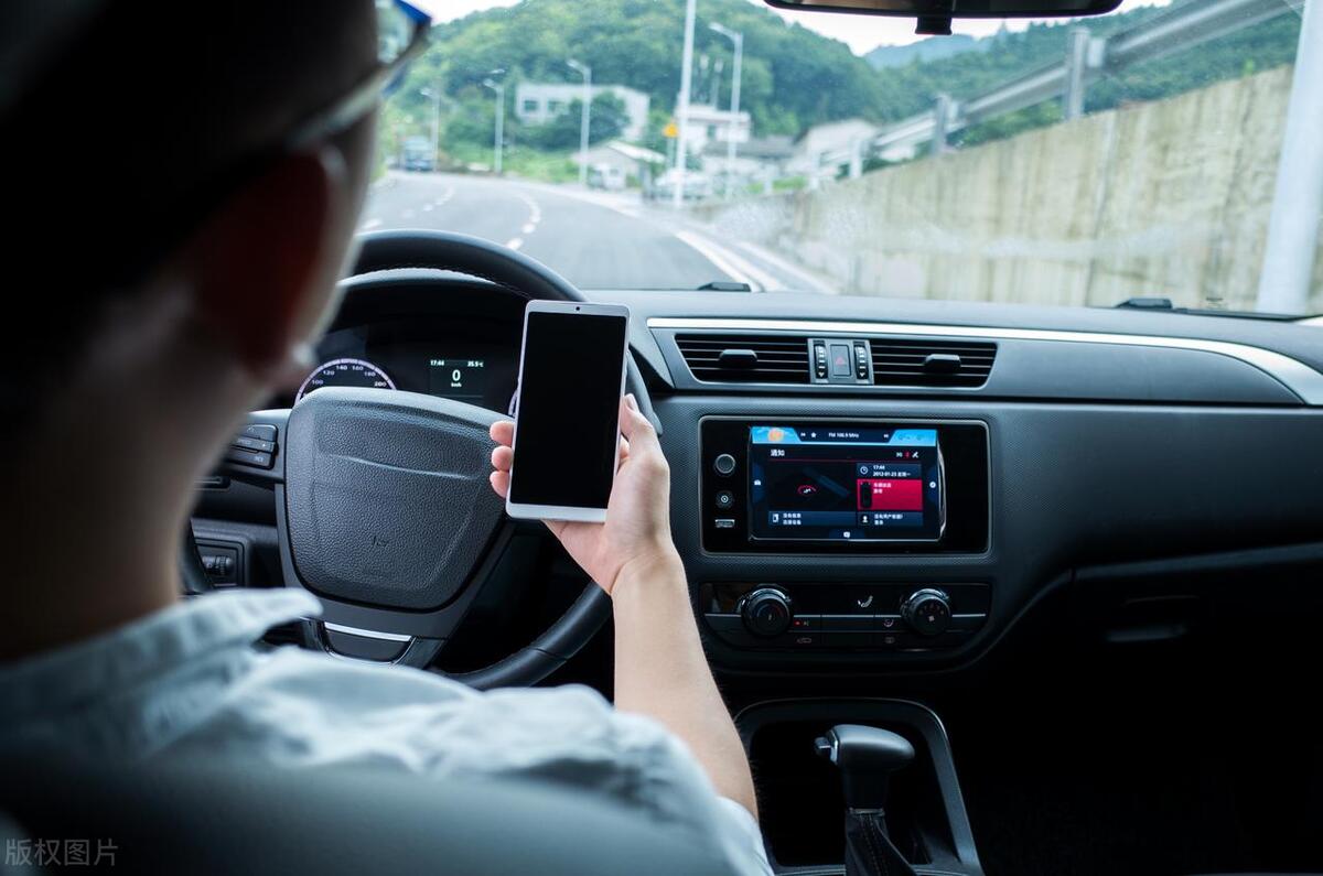 手机垃圾在哪个文件夹,安卓手机垃圾文件夹如何清理