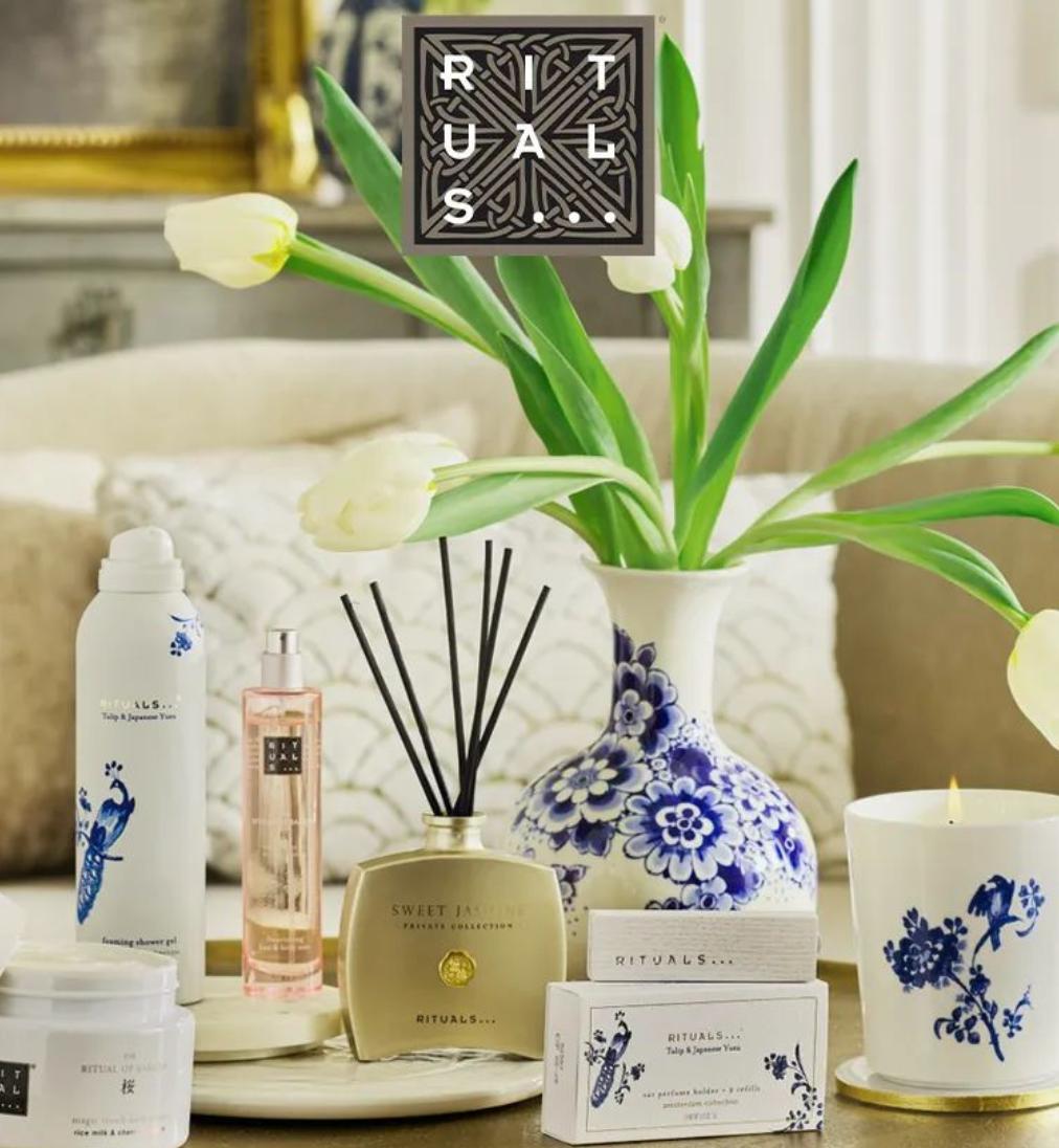 DFE快览：国内奢侈品手袋定价远高于欧洲