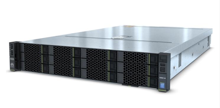 电脑服务器主机与电脑的区别,服务器和普通电脑区别