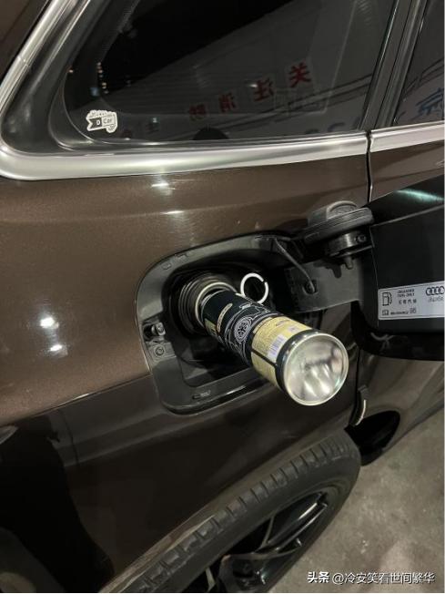 ea888免拆治理烧机油费用,ea888免拆除积碳处理多少钱