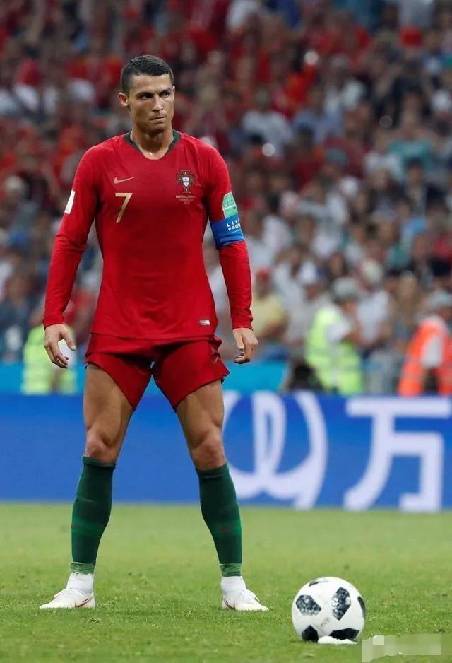 姆巴佩能打破梅西的纪录吗,球王贝利和姆巴佩谁更快