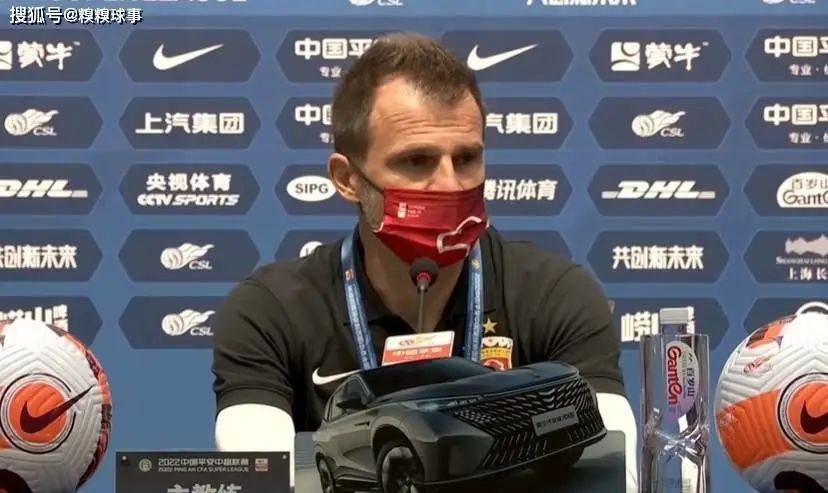 中超现任水货教练,中超水货教练