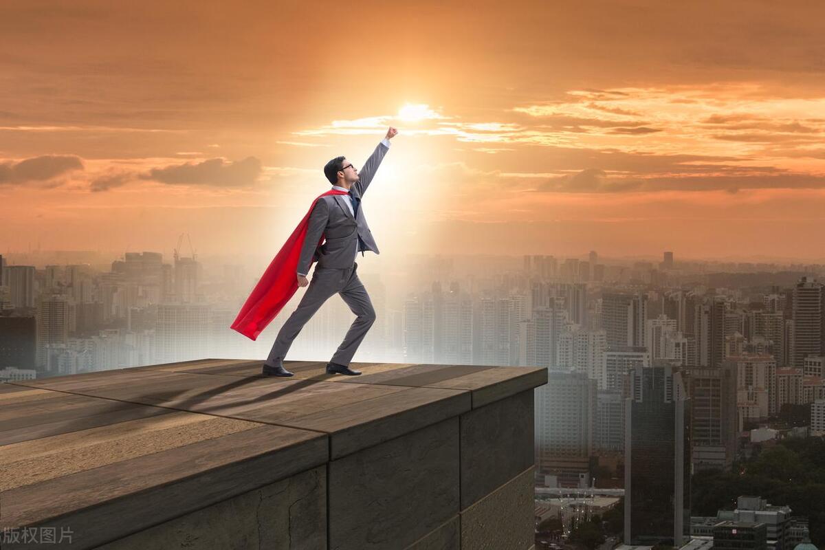 宇宙中的数字奥秘,素数与宇宙