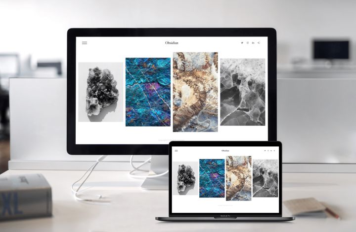 airplay安卓可以用吗,安卓手机如何实现airplay