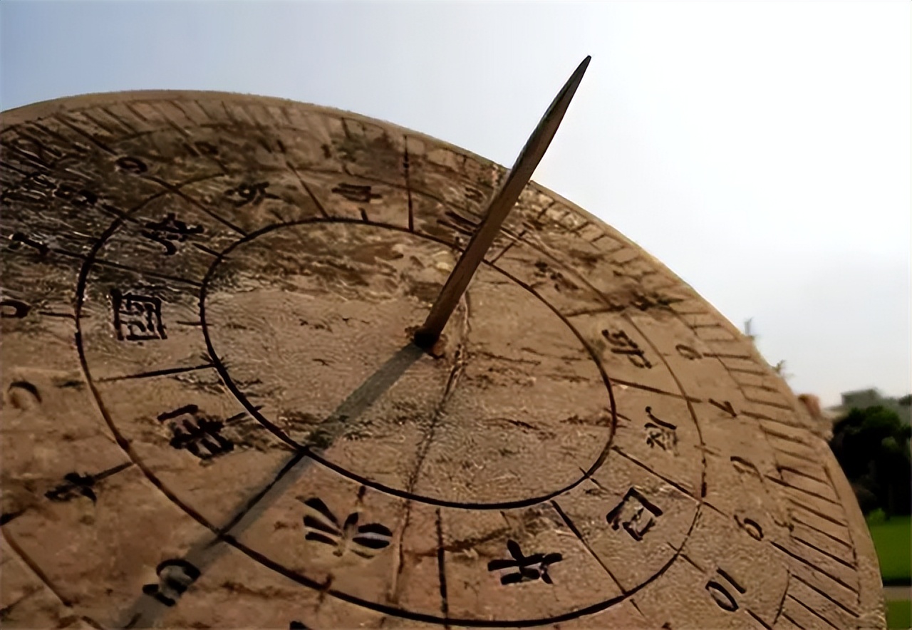 公元前和公元后以哪个朝代为准,公元前和公元后从哪个朝代划分