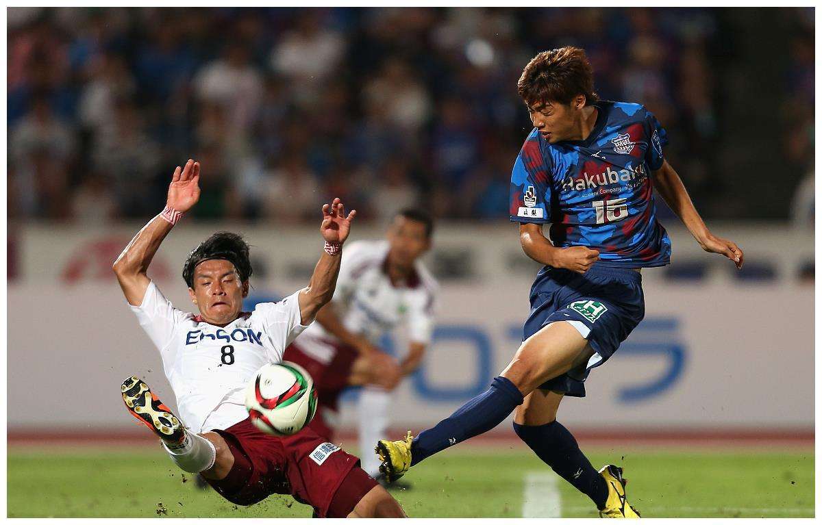 日乙东京绿茵vs长崎航海比分预测,日乙大分三神比赛预测