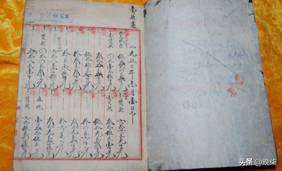 庄河最出名中医大夫,庄河中医院院长