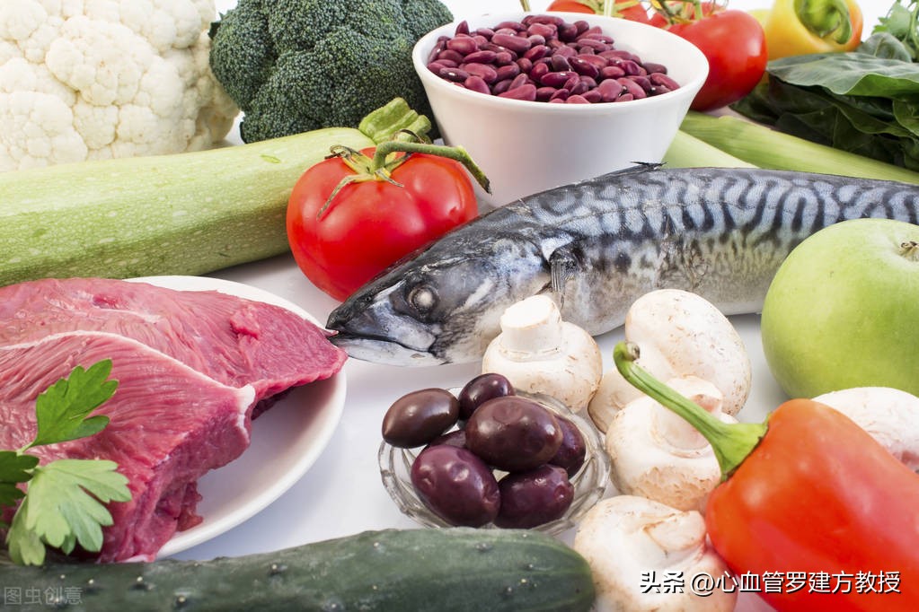 体检时吃哪个药能降高血压,体检当天早上可服高血压药吗