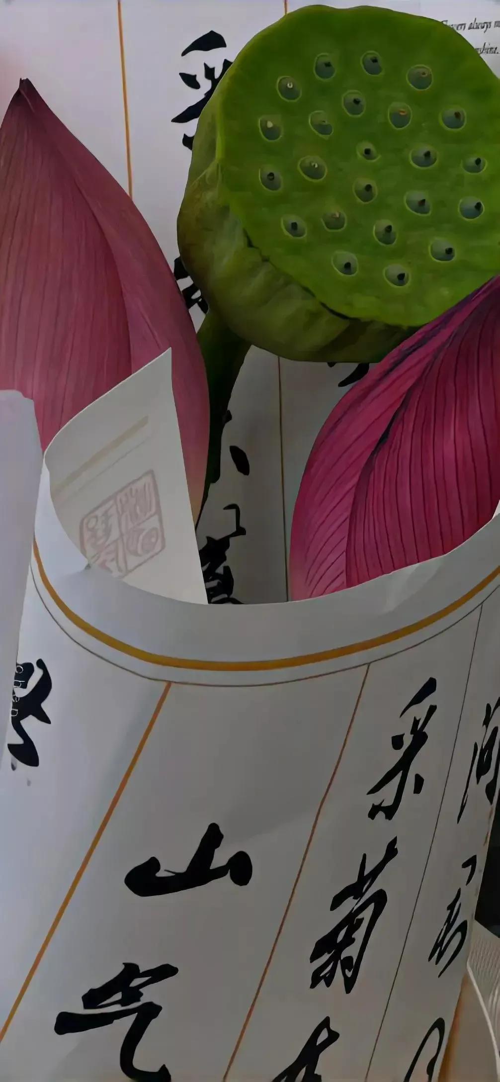 高清壁纸图片全屏干净高级,男士专用黑色美女全屏壁纸