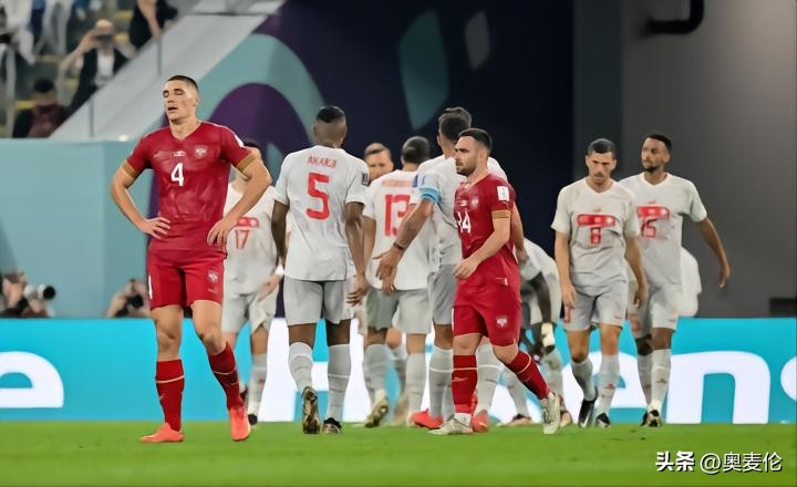 塞尔维亚足球世预赛,塞尔维亚足球世界杯名单