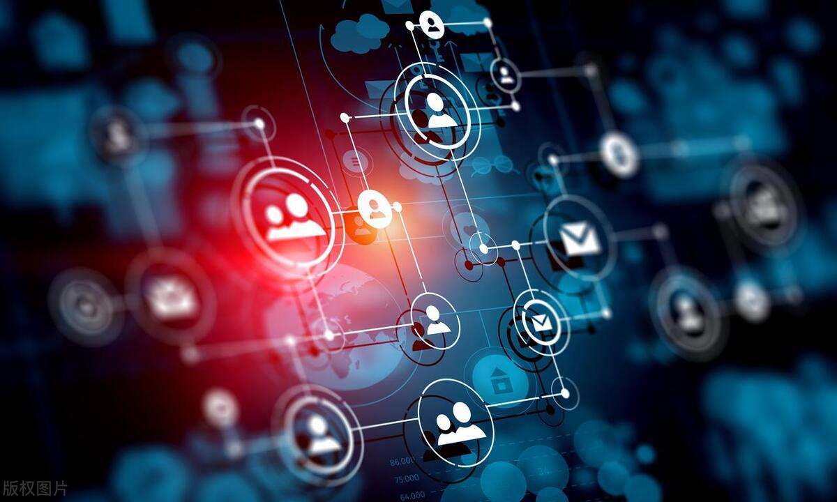 提升运气的最简单方法,提升运气最简单方法