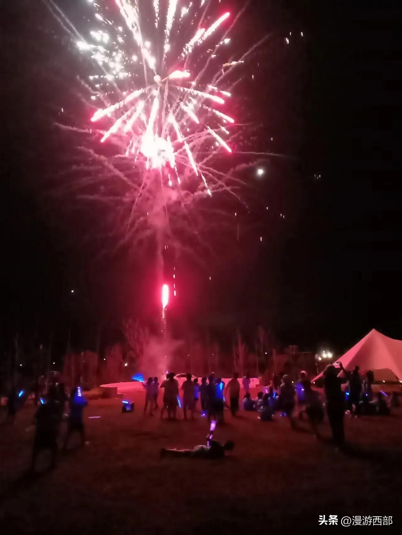 上海踏青一日游推荐,五一上海周边春游攻略