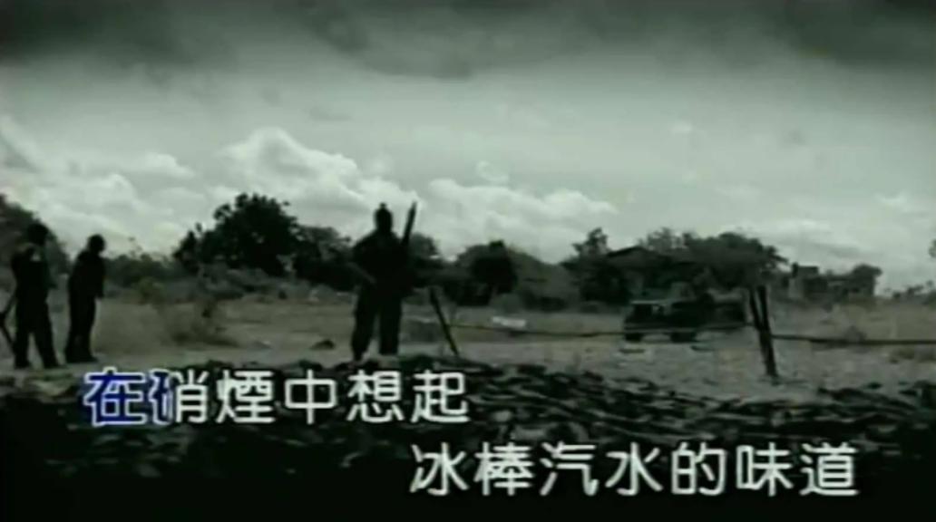 刘畊宏周杰伦交情,刘畊宏周杰伦的情谊