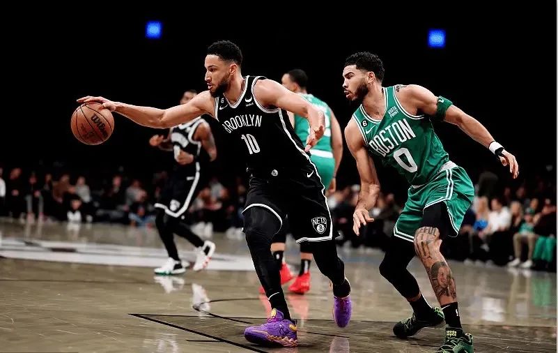 杜兰特缺阵欧文哈登输球,杜兰特缺阵哈登