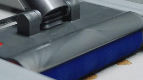 dyson吸尘器评测2021,dyson吸尘器怎么选