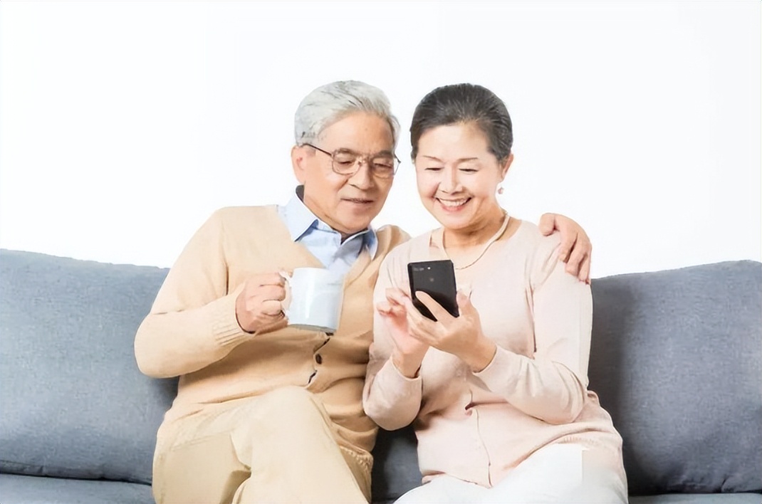 胸闷心绞痛经方,一张方子帮您降血压