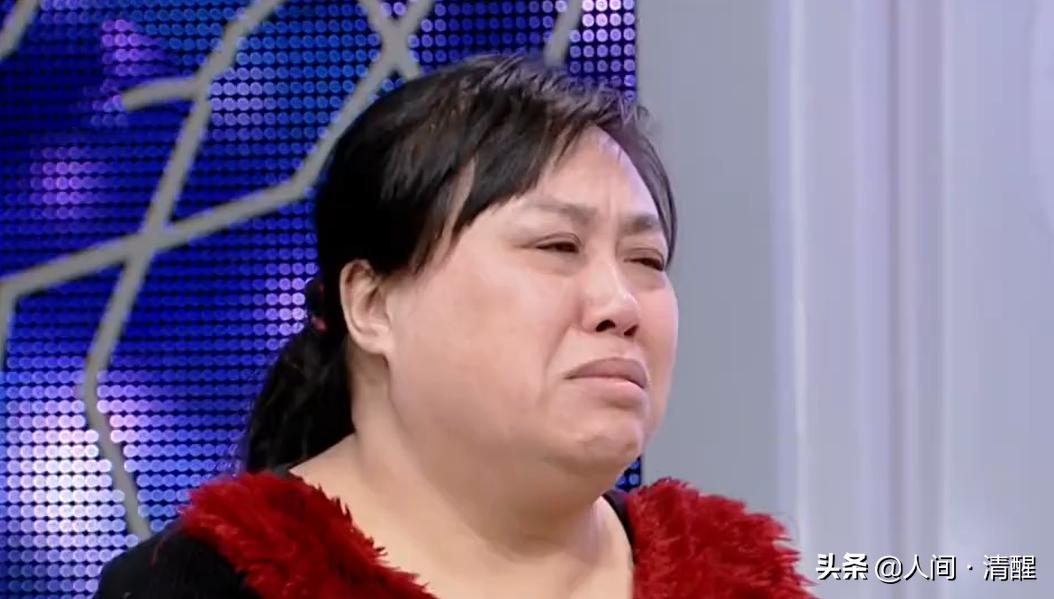 女租客照顾房东20年后续结果,21岁女租客被房东骚扰