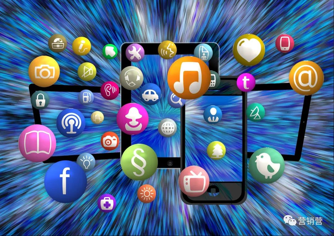 了解各种广告类型的特点及优势,各种广告类型的优缺点