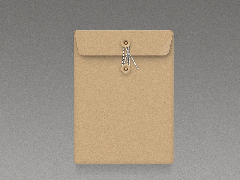 日本邮政停运通知最新,日本邮政恢复寄往中国的ems