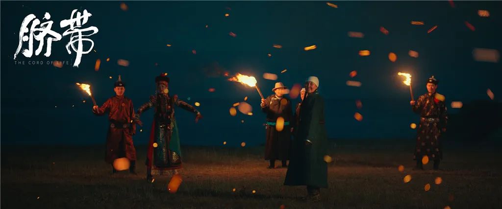 风骚律师还会有第七季吗,风骚律师之后还会出新剧吗