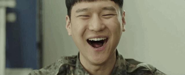 沙雕搞笑喜剧推荐,沙雕喜剧视频笑得肚子疼