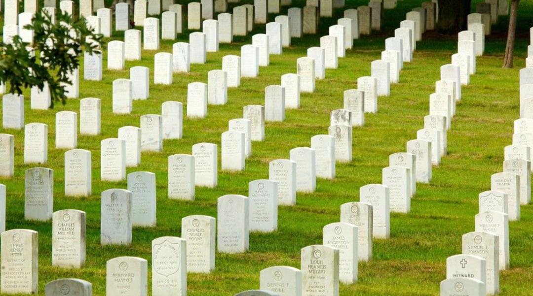 火葬被取代吗,火葬为何取代传承千年的土葬