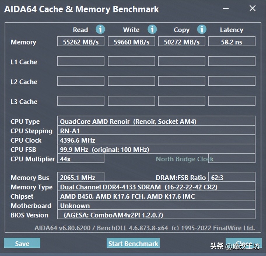 800元日本低调上市新处理器！AMD2023年最佳冷饭奖锐龙4300G零售