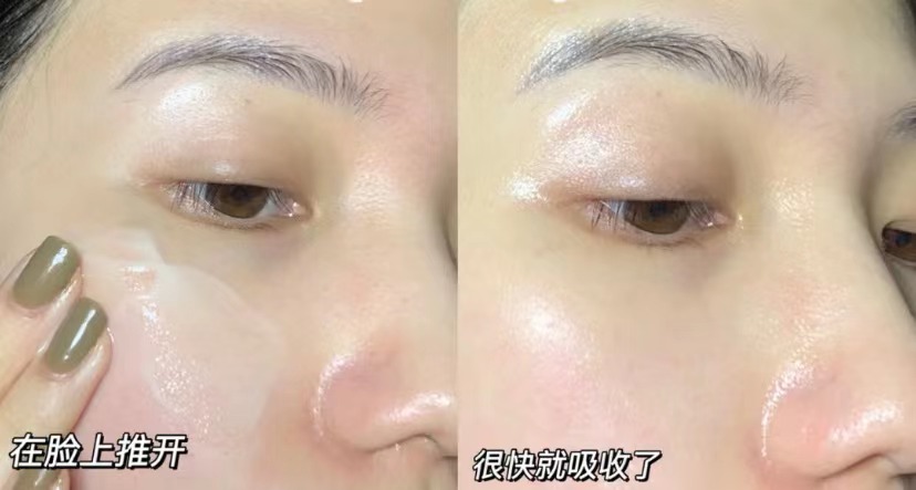 好物推荐40-50岁,5元宝藏好物推荐