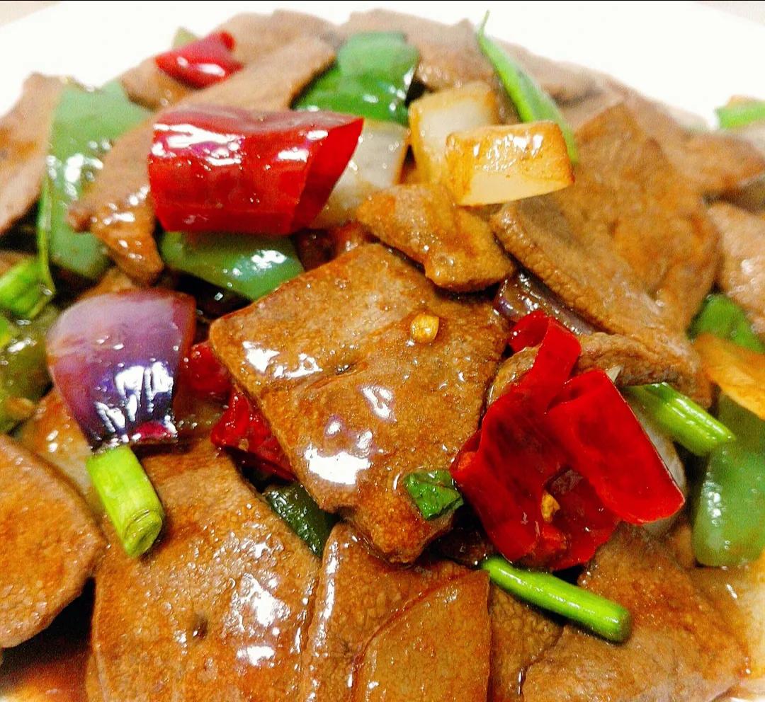 小童吃什么锌比较好,孩子应该多吃哪些零食