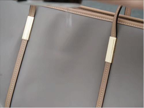 百元休闲包,适合年轻人背的可爱包