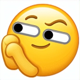 南航回国机票降价,南航留学生优惠