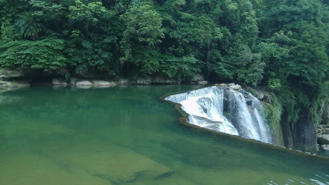 诗词丨诗词中最美的40句妙联佳对,句句动人,惊艳千年!