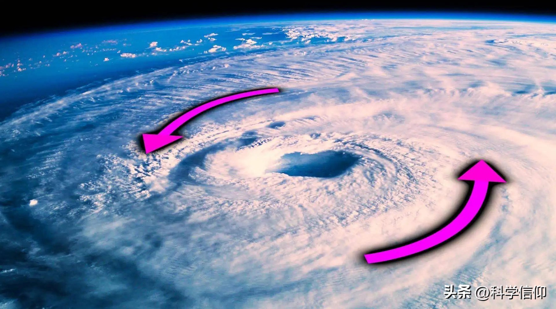 手机有陀螺仪和无陀螺仪的区别,手机陀螺仪都有哪些作用