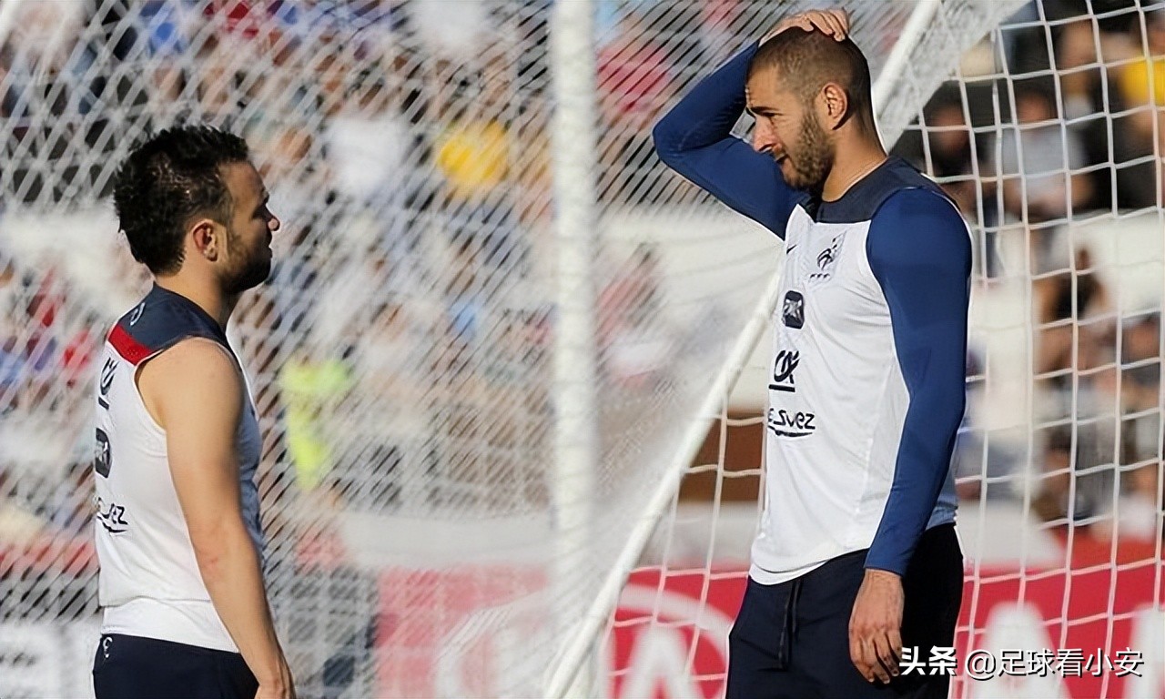 欧冠男神,欧冠主力男模