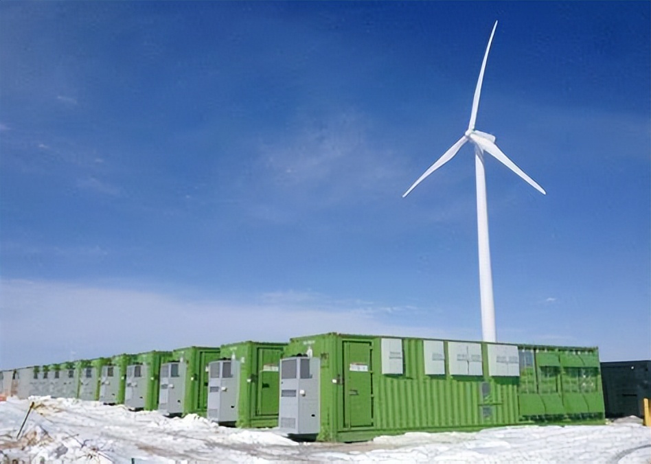 一手交钱一手交货的生意,一手交钱一手交货实现价值