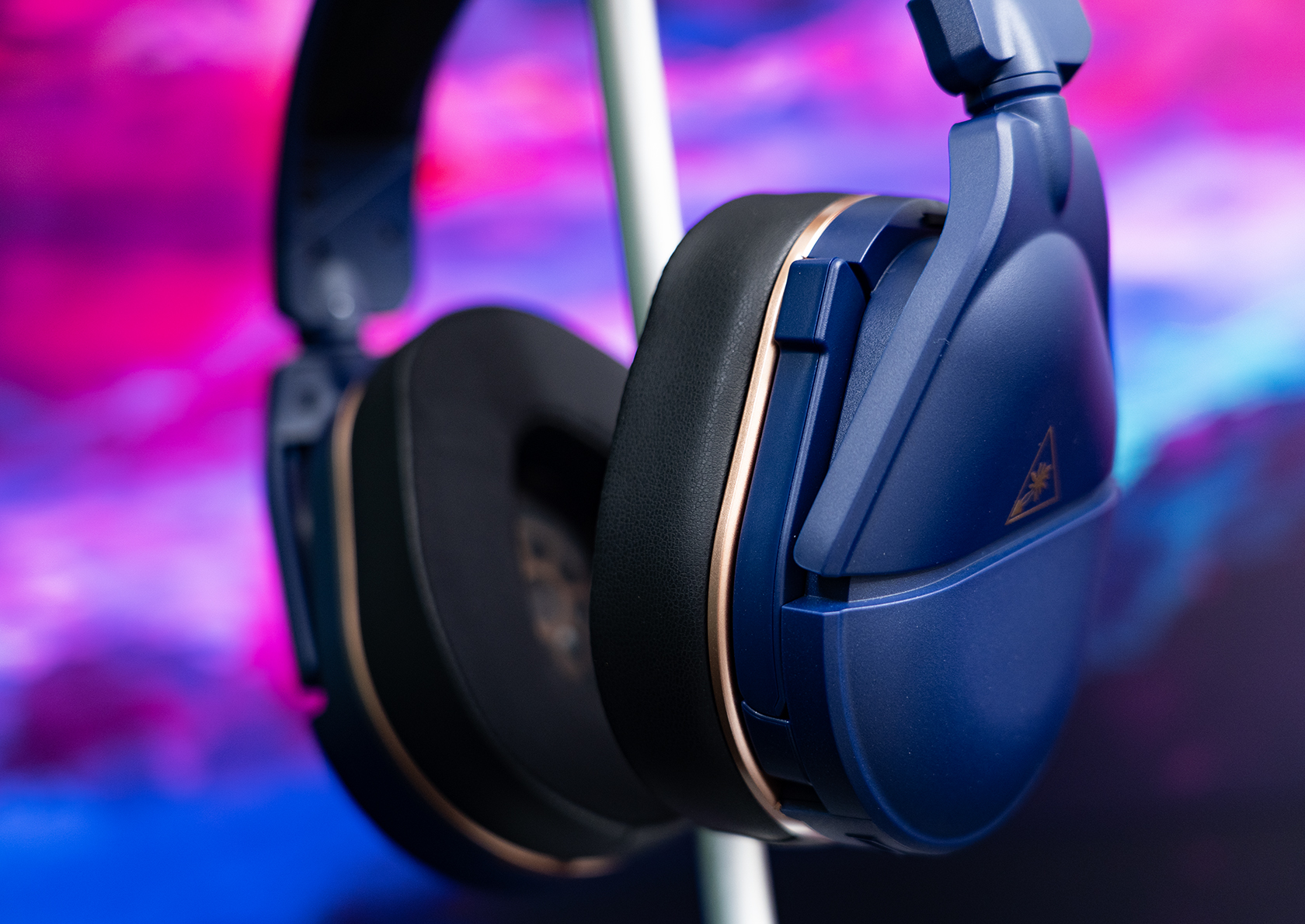 乌龟海岸刺客600二代max,乌龟海岸stealth刺客pro测评