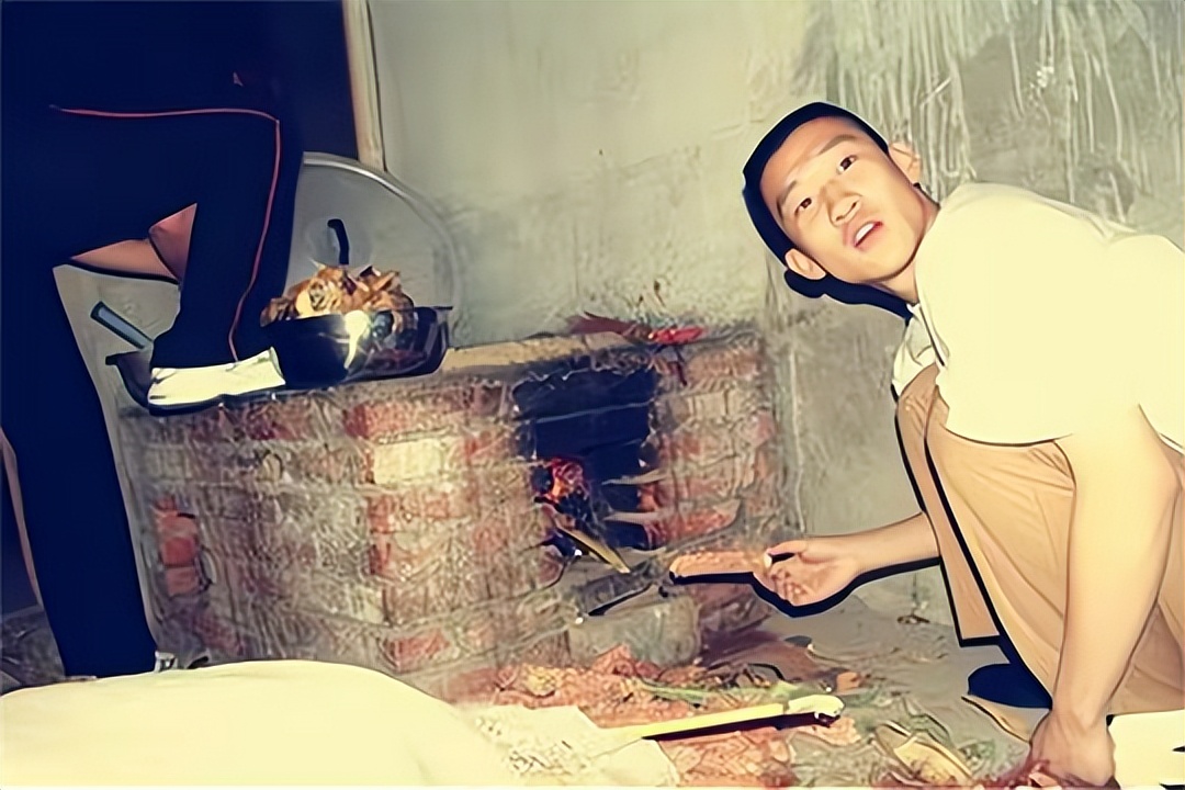 失去郭德纲对于曹云金意味着什么,郭德纲三次评价曹云金一针见血