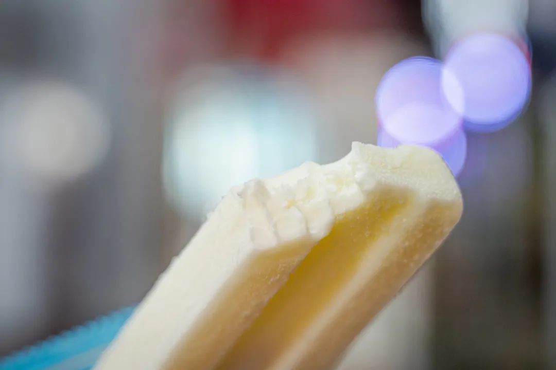 夏天烧烤必去的地方,消夏避暑老字号美食