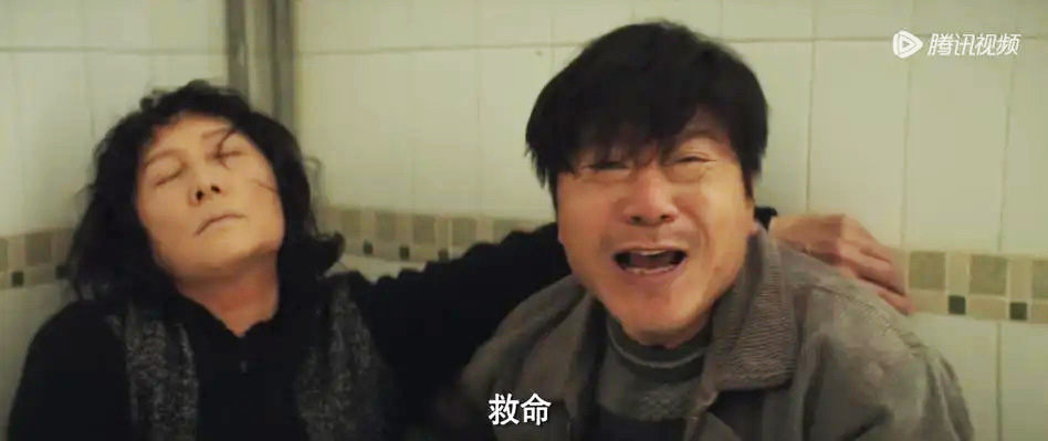 阔别内娱22年，一回归就成“妈圈顶流”，这位“挂历女神”有多牛