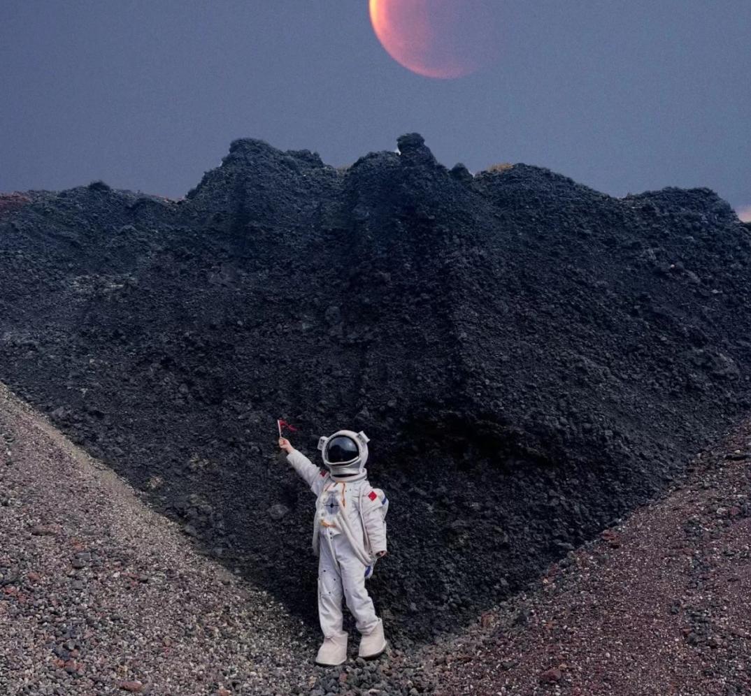 鍐呰挋鍙ゅ宸磋兒椋庢牸琛ｆ湇,澶氬反瀹夌┛鎼唴钂欏彜