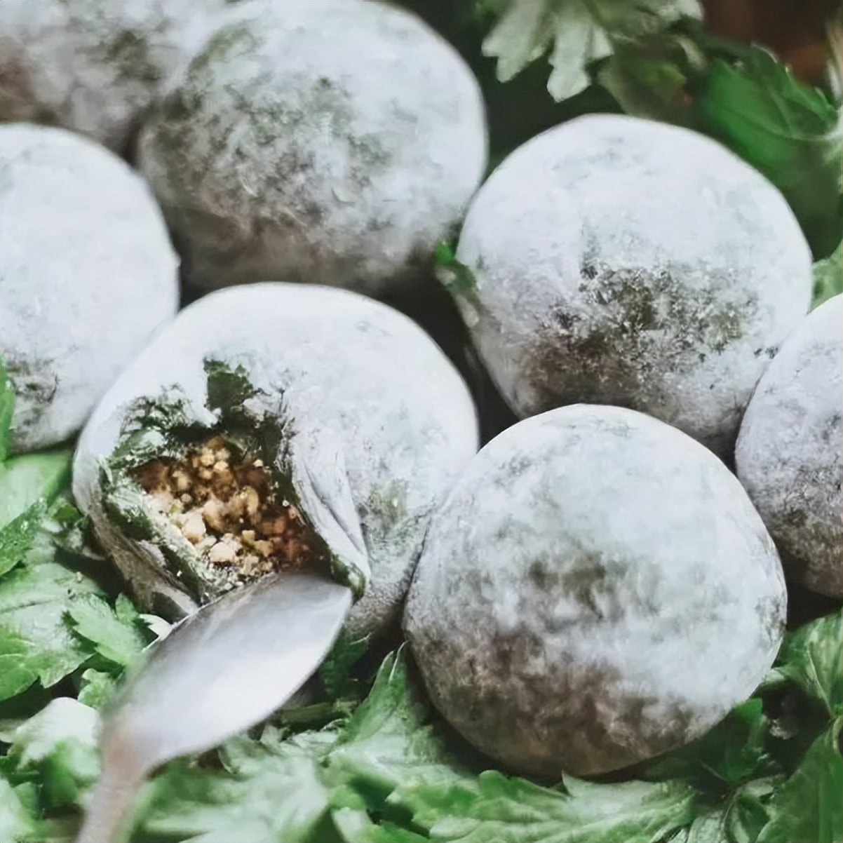 抓住暑期快乐的时光,抓住暑假的尾巴深圳室内游玩攻略